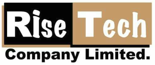 Risetech Company Limited
